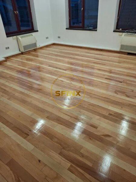 Domenii, spatiu comercial/birouri, 100 mp, etaj 1.