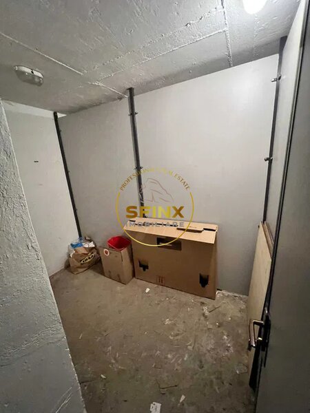 Domenii, spatiu comercial/birouri, 100 mp, etaj 1.