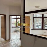 Domenii, spatiu comercial/birouri, 100 mp, etaj 1