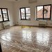 Domenii, spatiu comercial/birouri, 100 mp, etaj 1.